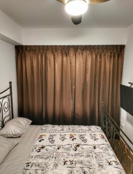 Blk 409C Northshore Residences II (Punggol), HDB 4 Rooms #530678831